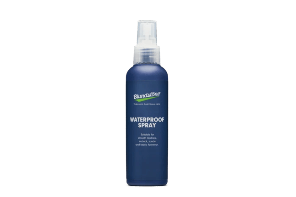 Blundstone Waterproofing Spray Nocolour