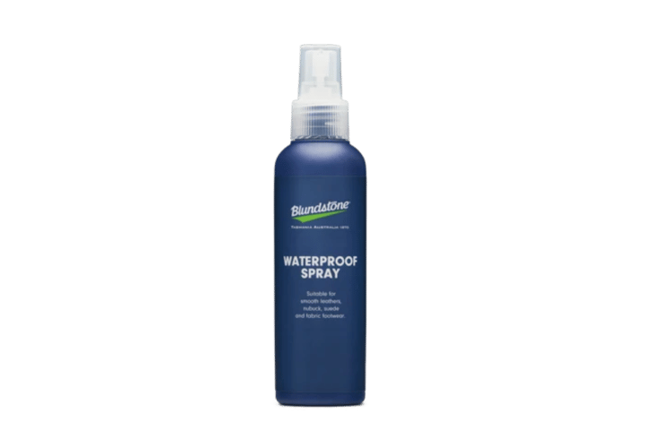 Blundstone Waterproofing Spray Nocolour Blundstone
