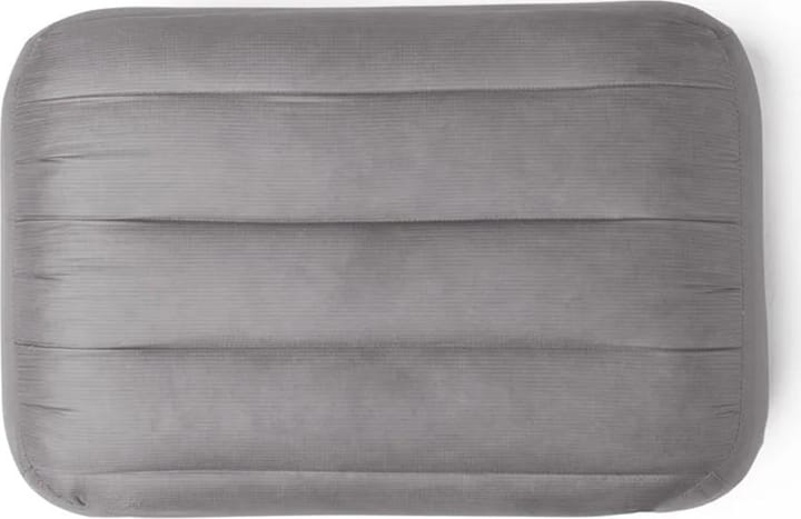 Sea To Summit Aeros Down Pillow Medium Grey Sea To Summit
