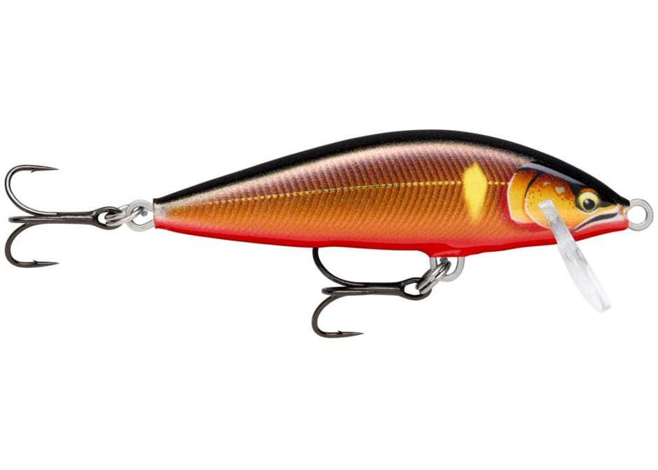 Rapala Countdown Elite Gdga