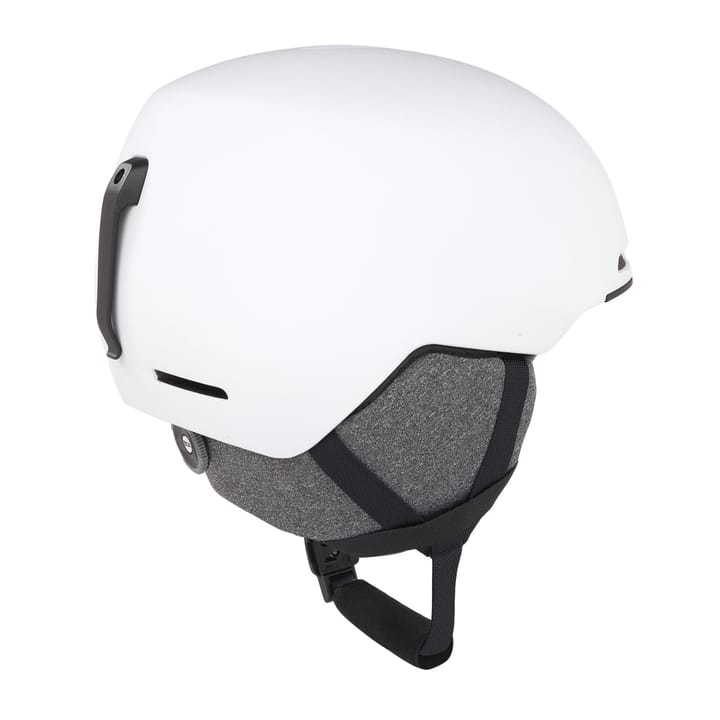 Oakley Mod1 - Mips White Oakley