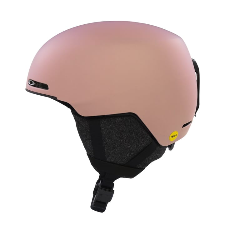 Oakley Mod1 Mips Matte Toadstool Oakley Oakley Mod1 Mips Matte Toadstool Oakley