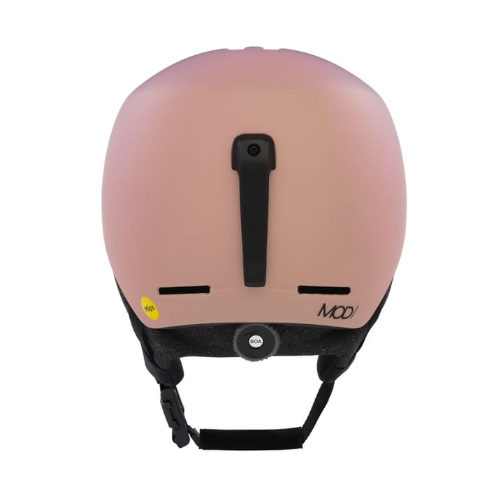 Oakley Mod1 Mips Matte Toadstool Oakley Oakley Mod1 Mips Matte Toadstool Oakley