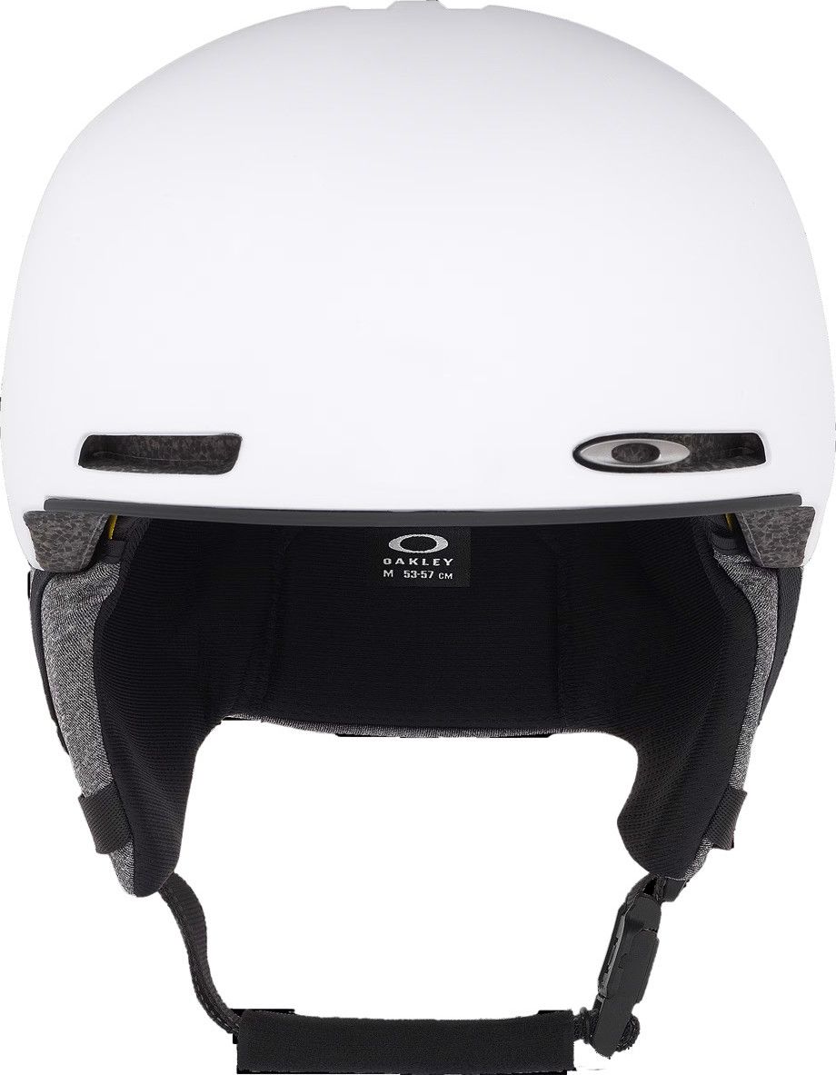 Oakley MOD1 Mips Youth White