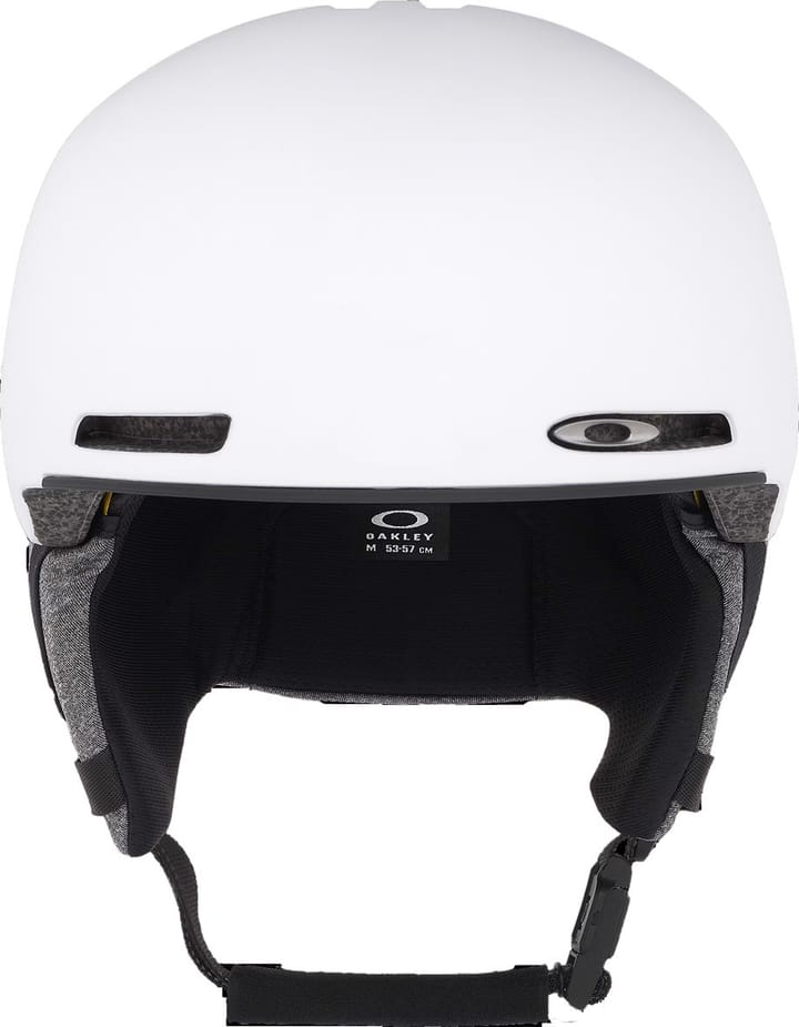 Oakley MOD1 Mips Youth White Oakley