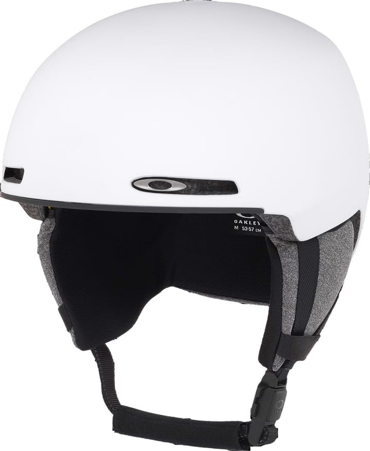 Oakley MOD1 Mips Youth White Oakley