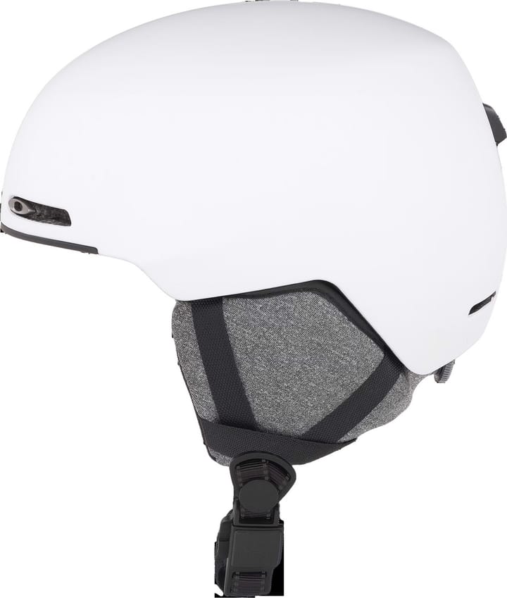 Oakley MOD1 Mips Youth White Oakley