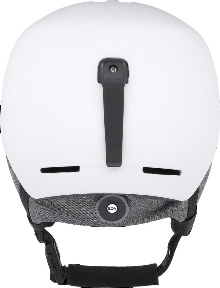 Oakley MOD1 Mips Youth White Oakley