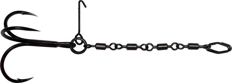VMC Pike Chain