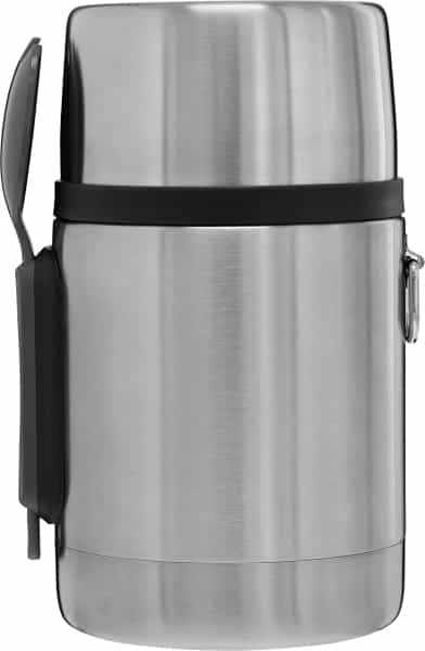 Stanley Mattermos Adventure Med Skje 0,53 L Stainless Steel Stanley