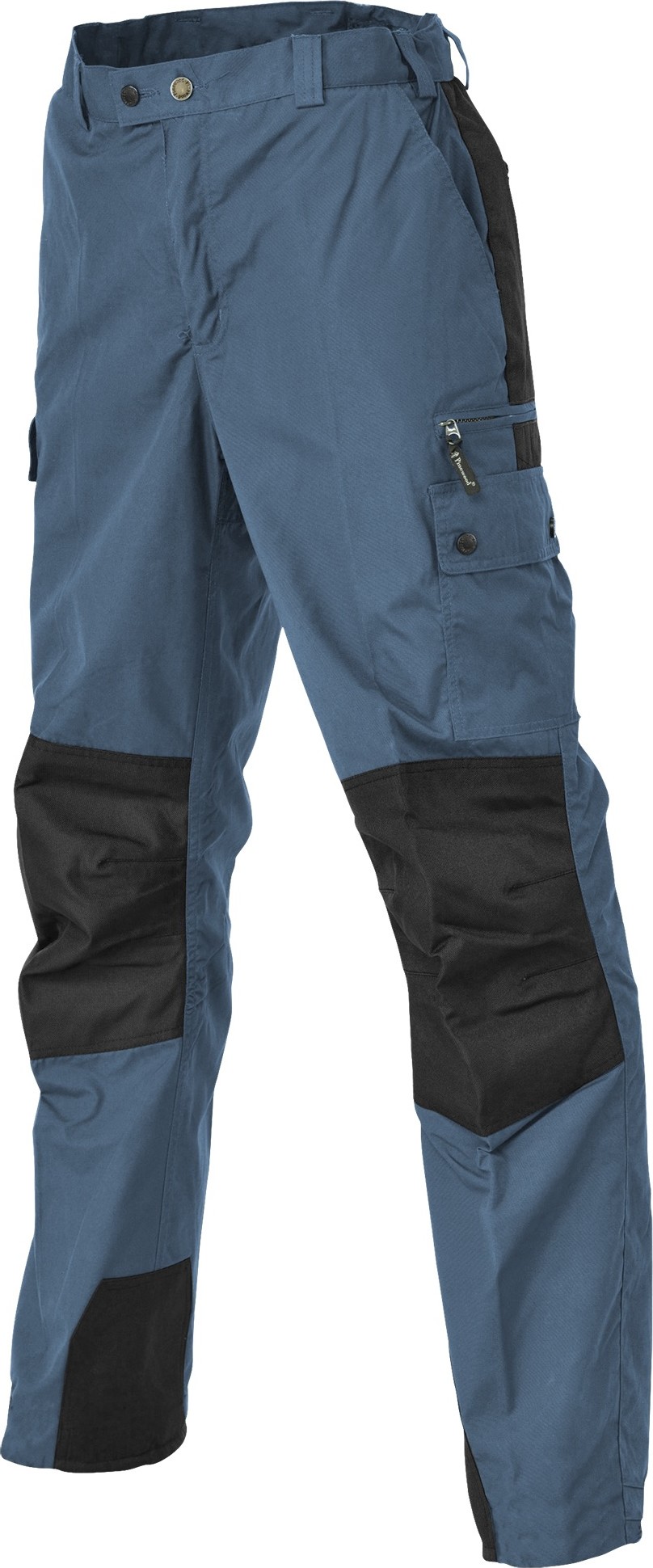 Pinewood Kids' Lappland Trousers