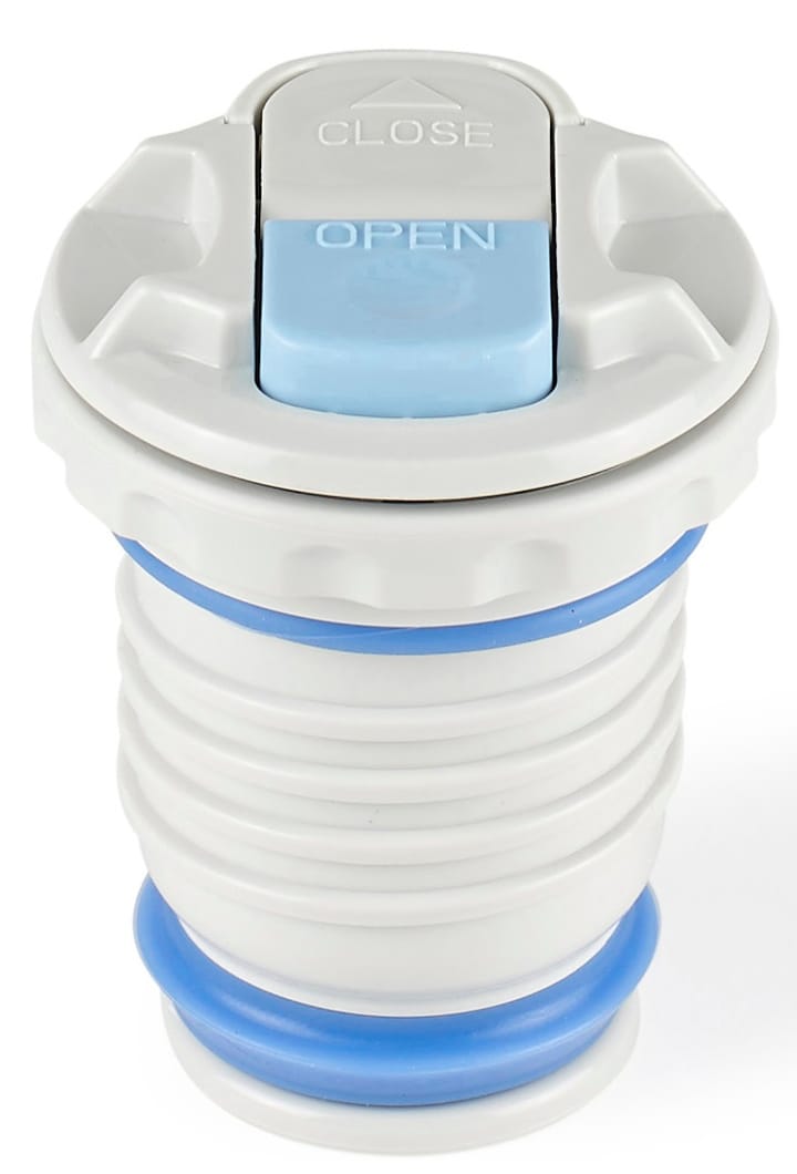 Thermos Thermos Light & Compact Kork Kork Til Thermos L&C Thermos Thermos Thermos Light & Compact Kork Kork Til Thermos L&C Thermos