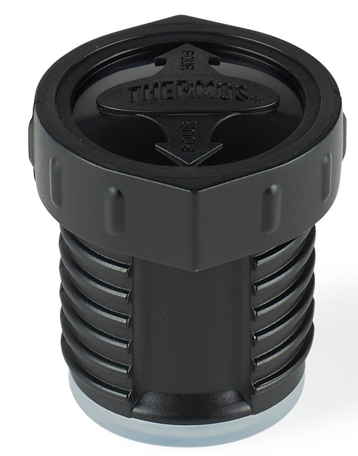 Thermos Thermos Work Kork Kork Til Thermos Work Termos Thermos Thermos Thermos Work Kork Kork Til Thermos Work Termos Thermos
