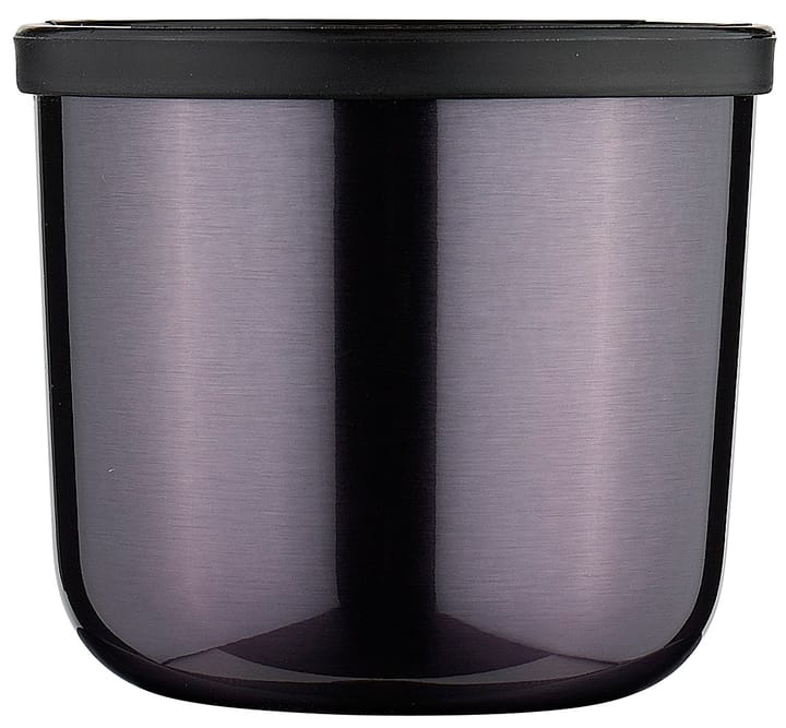 Thermos Thermos Light & Compact Kopp Kopp Til Thermos L&C 0,5l Midnight Blue Thermos Thermos Thermos Light & Compact Kopp Kopp Til Thermos L&C 0,5l Midnight Blue Thermos