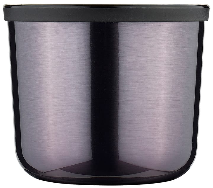 Thermos Thermos Light & Compact Kopp Kopp Til Thermos L&C 1,0l Midnight Blue Thermos