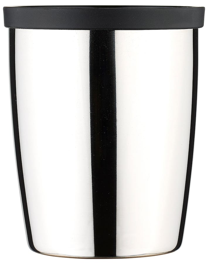 Thermos Thermos Work Kopp Kopp Til Thermos Work Termos Thermos Thermos Thermos Work Kopp Kopp Til Thermos Work Termos Thermos