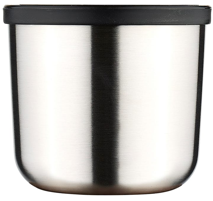 Thermos Thermos Light & Compact Kopp Kopp Til Thermos L&C 0,5l Stål Thermos Thermos Thermos Light & Compact Kopp Kopp Til Thermos L&C 0,5l Stål Thermos