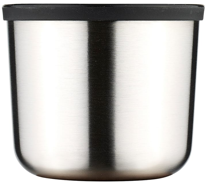 Thermos Thermos Light & Compact Kopp Kopp Til Thermos L&C1,0l Stål Thermos Thermos Thermos Light & Compact Kopp Kopp Til Thermos L&C1,0l Stål Thermos
