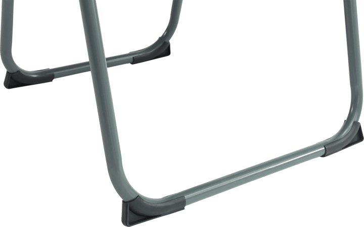 Outwell Nomadnest Misty Grey Outwell