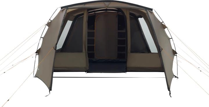 Easy Camp Kullen 6 Air Brown Easy Camp