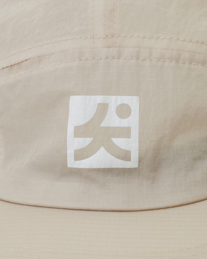 Yama Vertex Lt Cap Mojave Dust Yama