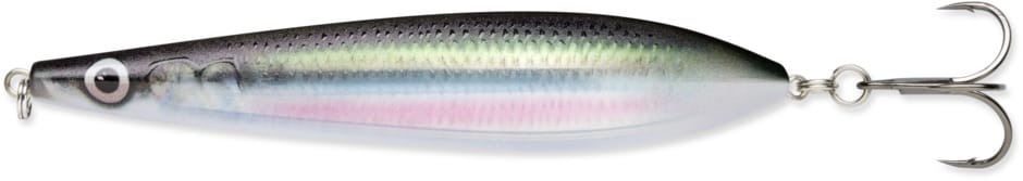 Rapala Kallan Hrl