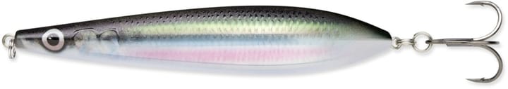 Rapala Kallan Hrl Rapala