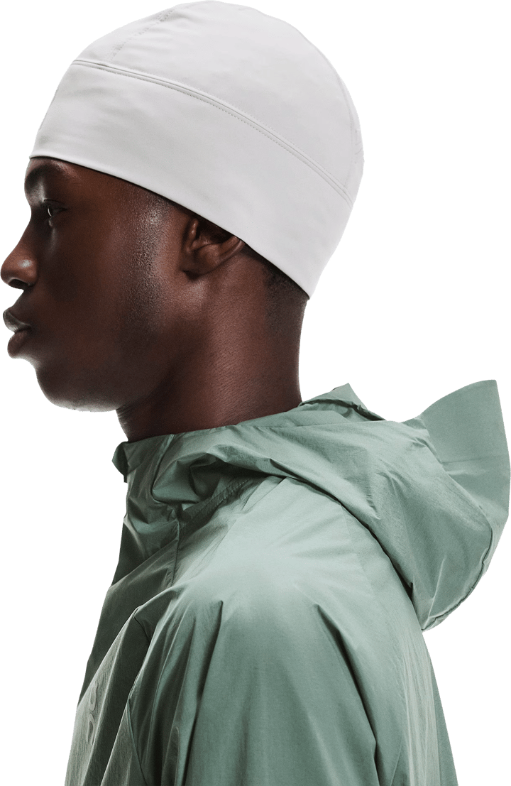 On Core Beanie Alloy On