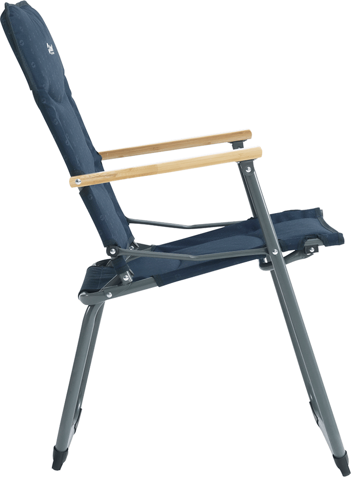 Outwell Nomadnest Navy Night Outwell