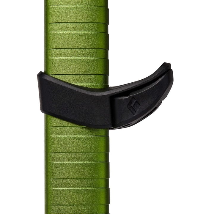 Black Diamond Venom Lt Tech Envy Green Black Diamond Black Diamond Venom Lt Tech Envy Green Black Diamond