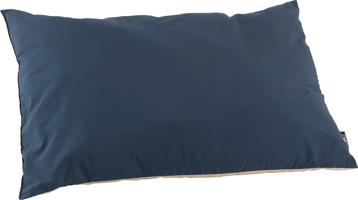 Outwell Comfort Pillow Deluxe