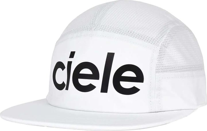 Ciele GOCap Comp Century Trooper Ciele Ciele GOCap Comp Century Trooper Ciele