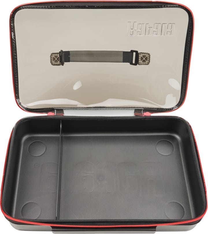 Rapala Hydro Premium Tackle Bag Rapala