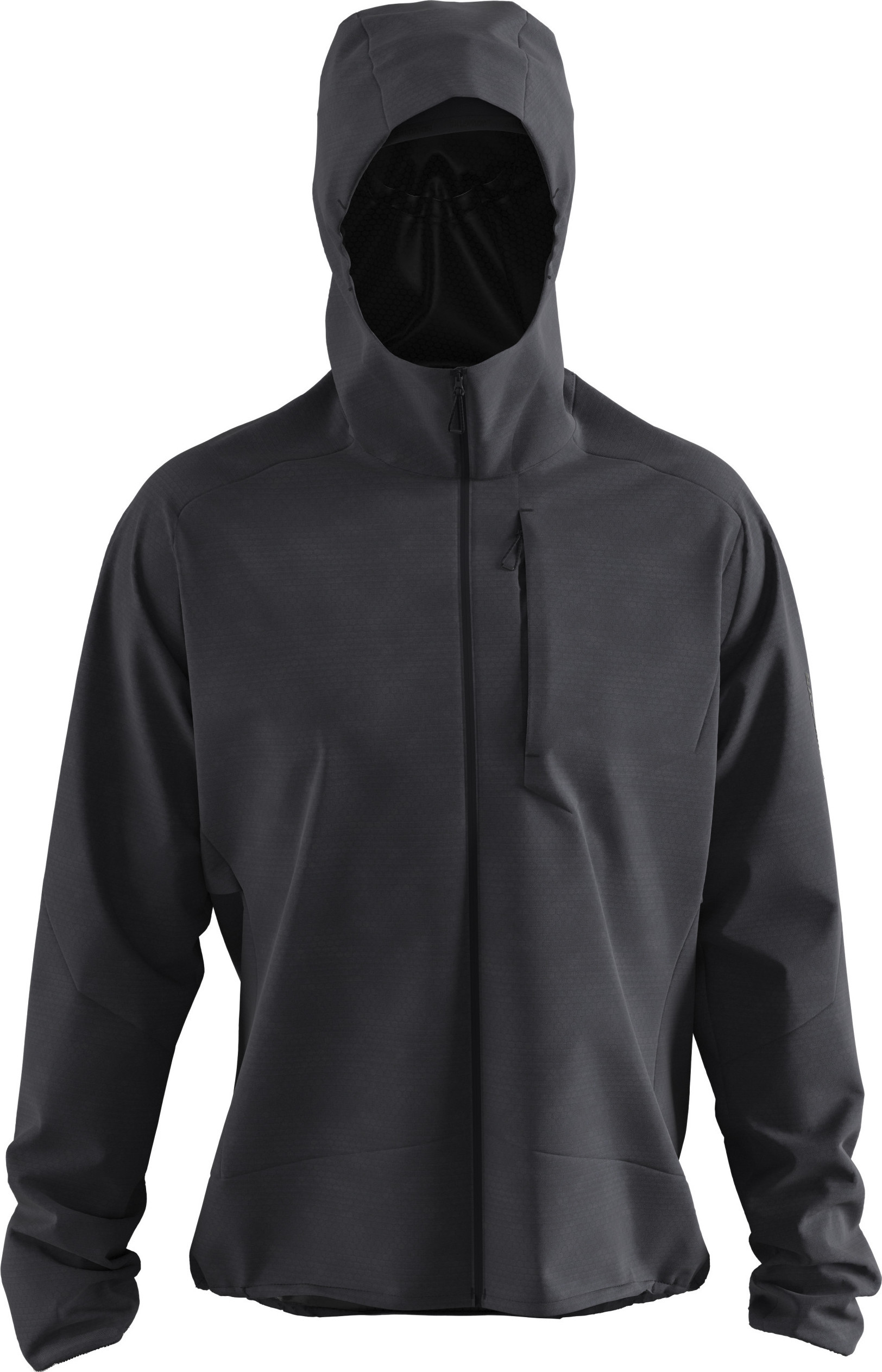 Salomon Men's Bonatti Pro Jacket