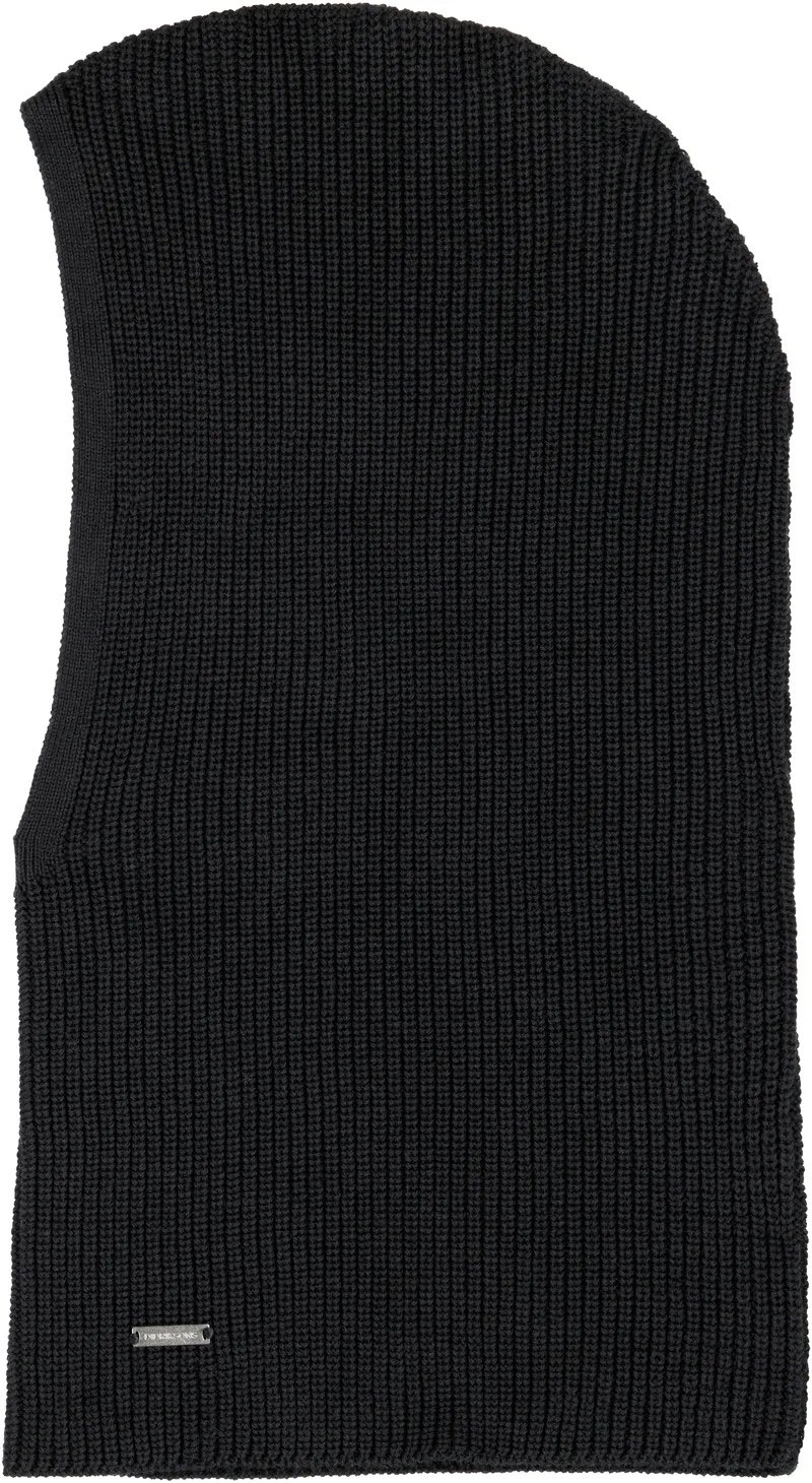 Women's Galia Hood 2