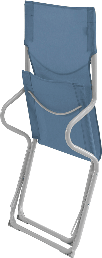 Outwell Sauntons Lux Ocean Blue Outwell