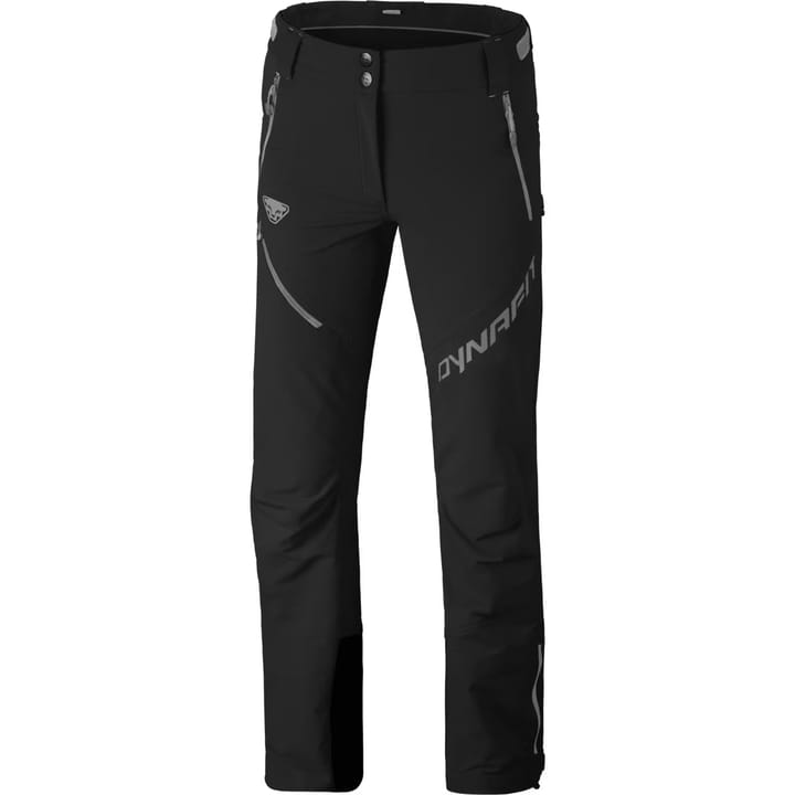 Dynafit Mercury Dst Pants W Black Out Dynafit