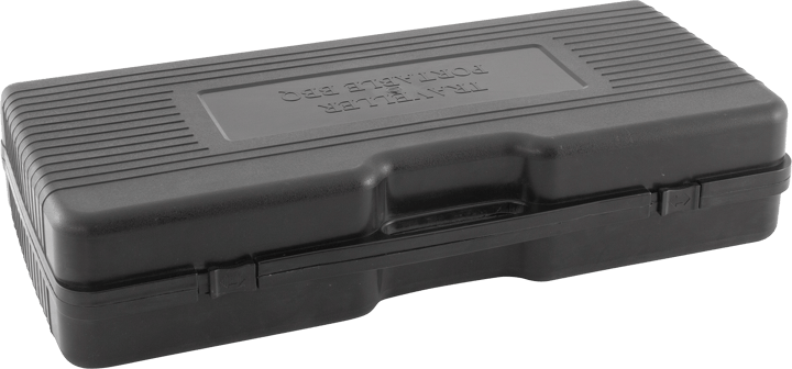 Outwell Appetizer Maxi Silver Grey Outwell