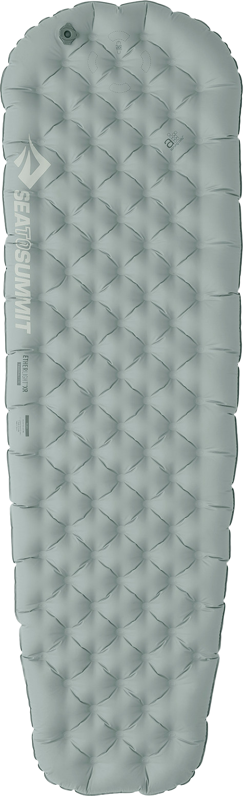 Sea To Summit Ether Light XR Insulated Air Sleeping Mat