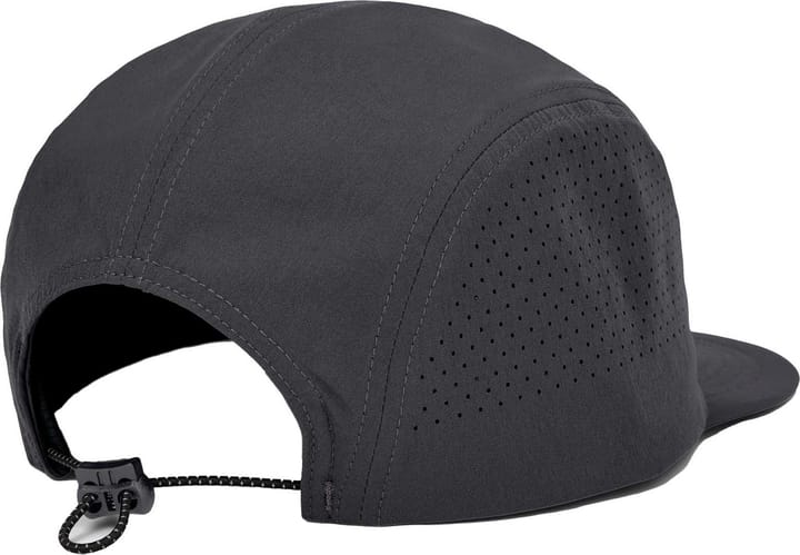 Marmot Airexchange Cap Dark Steel Marmot
