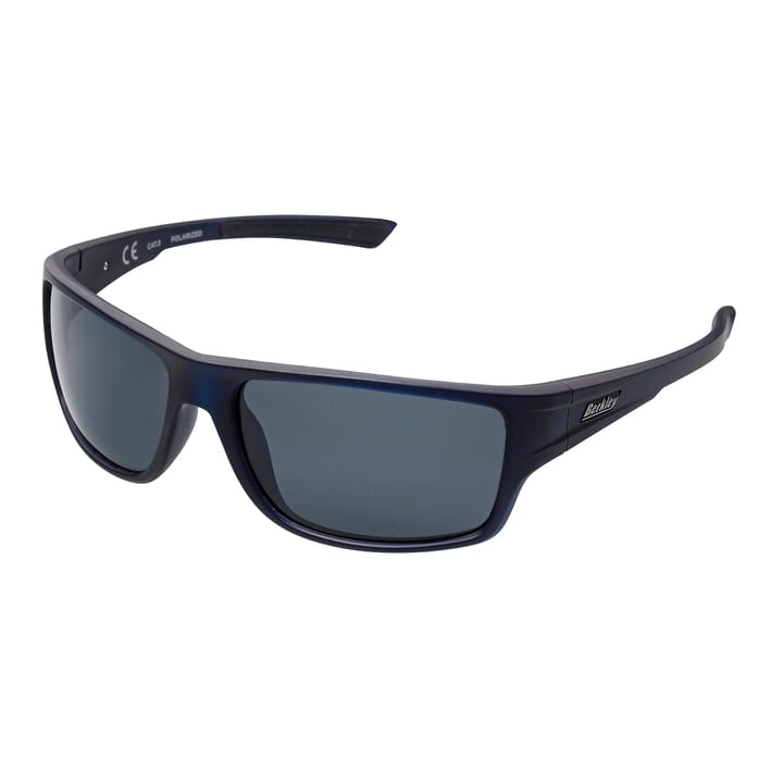 Berkley Berkley B11 Crystal Blue/Copper Berkley