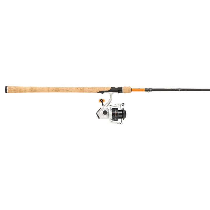 Abu Garcia Abu Garcia Max Pro Combo Abu Garcia Abu Garcia Abu Garcia Max Pro Combo Abu Garcia