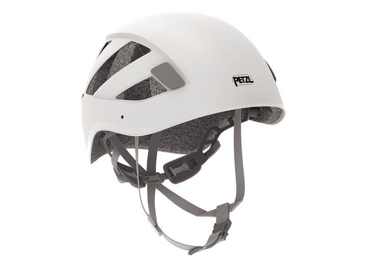 Petzl Boreo® White Petzl Petzl Boreo® White Petzl