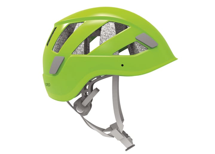 Petzl Boreo® White Petzl Petzl Boreo® White Petzl