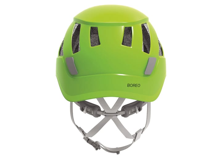 Petzl Boreo® White Petzl Petzl Boreo® White Petzl