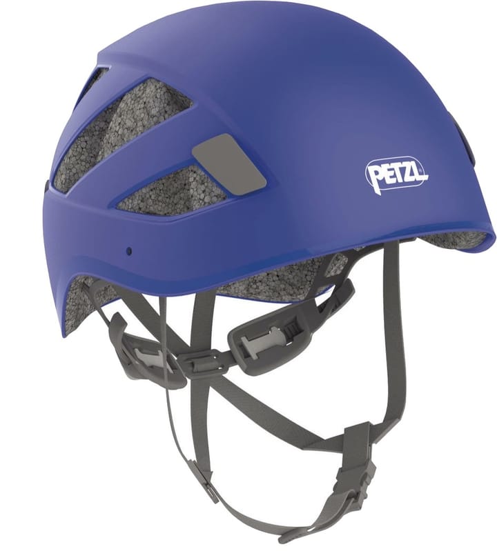 Petzl Boreo® Blue Petzl Petzl Boreo® Blue Petzl