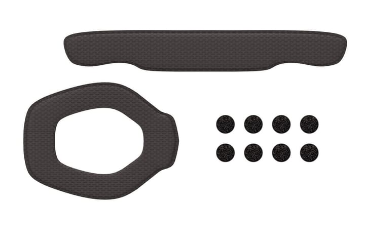 Petzl Replacement Foam Petzl Petzl Petzl Replacement Foam Petzl Petzl