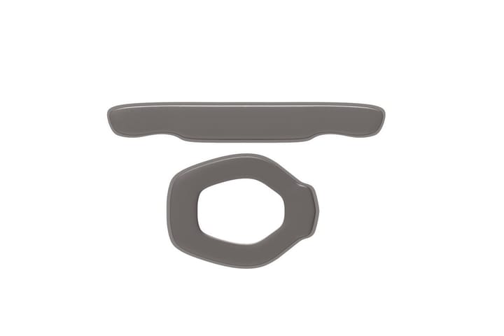 Petzl Replacement Foam Club Petzl Petzl Replacement Foam Club Petzl