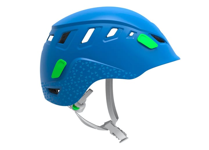 Petzl Picchu Violet Petzl Petzl Picchu Violet Petzl
