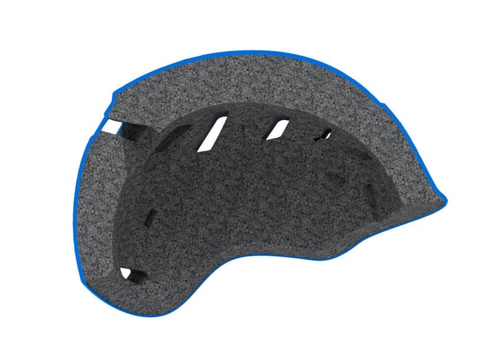 Petzl Picchu Violet Petzl Petzl Picchu Violet Petzl